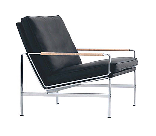 �ִ�����������|��Ƥ������|�칫�Ҿ�|����������|��Ƥɳ���������Σ���Ƥ�����Σ������� CG-easy-chair