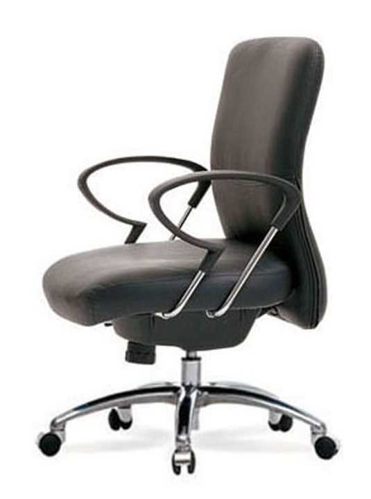 �칫��|�����а���|�칫�Ҿ�|�����а��� CG-p713sa