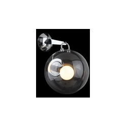 Micons Tavolo ���Բ�� �ִ������ڵ�