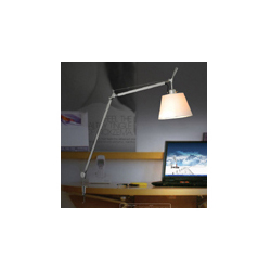 ����� Artemide Tolomeo Tavolo ̨�� CGT79053B