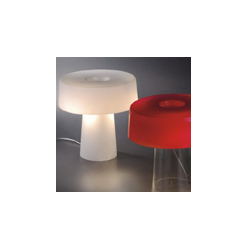 �����Prandina Glam T5 Lamp Large Table Light����̨�� CGT79672