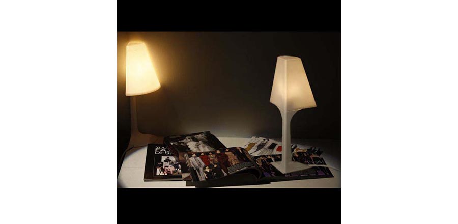 �ִ��������|̨��|�칫�Ҿ�|ǽ��̨��Stand 14 Lights CGT8219