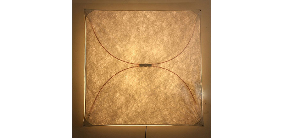 �ִ��������|������|�칫�Ҿ�|FLOS Ariette ���� ���������� CGX711