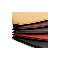 Y椅坐垫 汉斯·魏格纳  carl hansen家具品牌