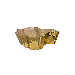 ����԰������   �²�Ʒ