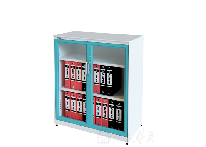 Steel Furniture|Steel Filing Cabinet|Office Furniture|Steel Filing Cabinet|�ļ���|���Ϲ�|������|����� se-5