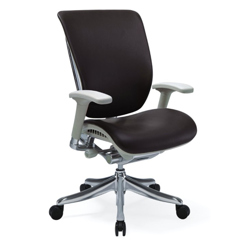 �칫��|�ִ���Ƥ�а���|�칫�Ҿ�|��Ƥ�а���|ʱ���а���|�б���|������|������ CG-SPL02