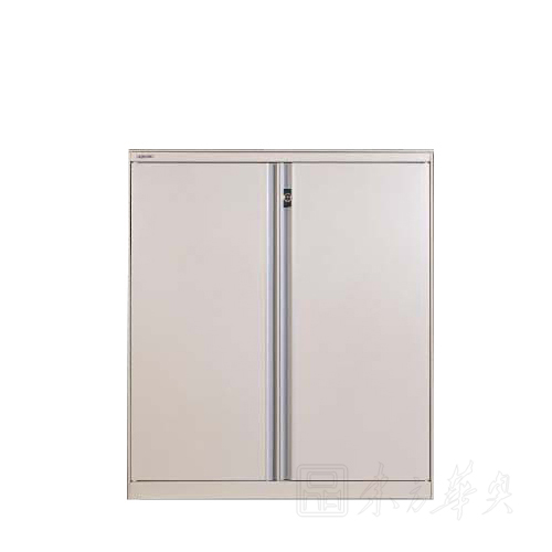 Steel Furniture|Steel Filing Cabinet|Office Furniture|Swing door cabinet|�ļ���|���Ϲ�|������|����� CG-SDC