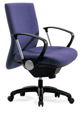 �칫��|��������|�칫�Ҿ�|��������|ʱ�д����|�߱���|�ϰ���|�ܲ���|�ܾ�����