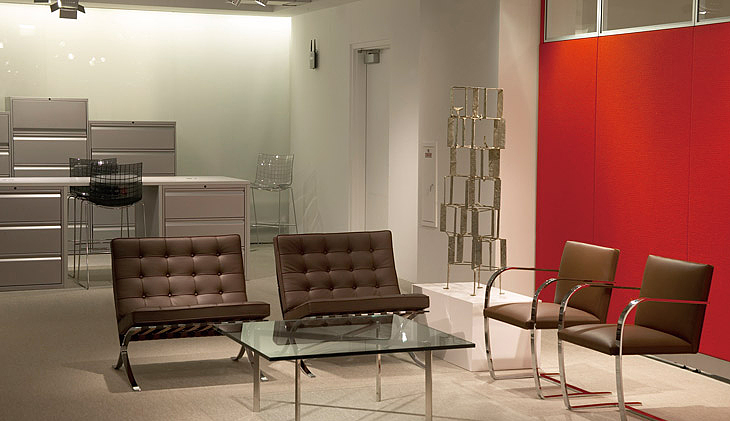 Office Sofa|Modern Leather Sofa|Office Furniture|Barcelona Leisure Chair|ɳ��|����ɳ��