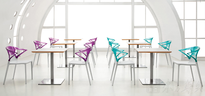 �����Ҿ�|����|�칫�Ҿ�|����|���ϲ���