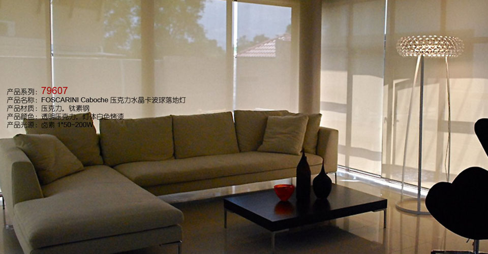 �ִ��������|��ص�|�칫�Ҿ�|F3 ѹ����ˮ�� ������ ���� �ִ� ��ʯ��ص�