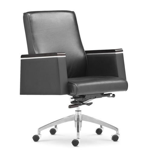 ��Ƥ�����