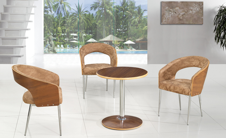 �����Ҿ�|����|�칫�Ҿ�|����|ʵľ����