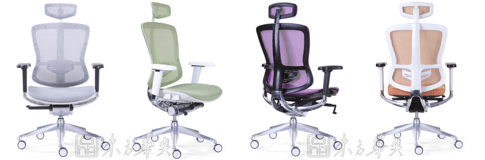 �칫��|���������|�칫�Ҿ�|���������|���������