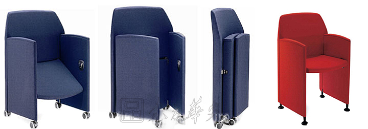 �ִ�����������|����������|�칫�Ҿ�|������