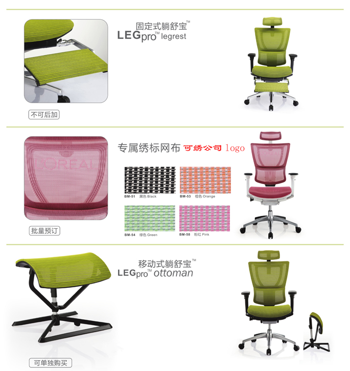 �칫��|���������|�칫�Ҿ�|���������|���������