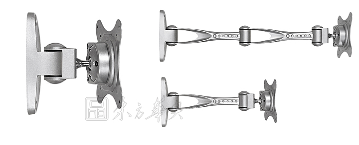 �칫����|��ʾ��֧��|�칫�Ҿ�|��ʾ��֧��|��ʾ��֧��