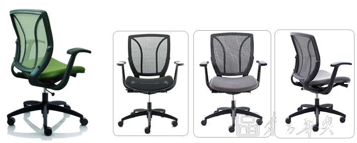 �칫��|����ְԱ��|�칫�Ҿ�|����ְԱ��|ְԱ�Σ�Ա���Σ�������