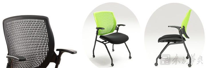 ��ѵ�Ҿ�|������ѵ��|�칫�Ҿ�|������ѵ��|��ѵ�Σ�������ѵ�Σ��ܱ��Σ��Ӵ���