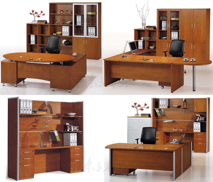办公台|经典大班台|办公家具|经典大班台|经典大班台