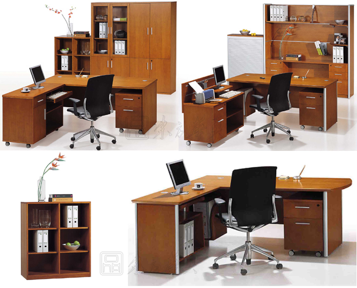 办公台|经典大班台|办公家具|经典大班台|经典大班台