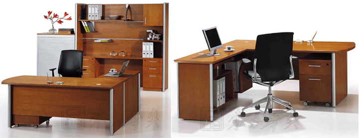 办公台|经典大班台|办公家具|经典大班台|经典大班台