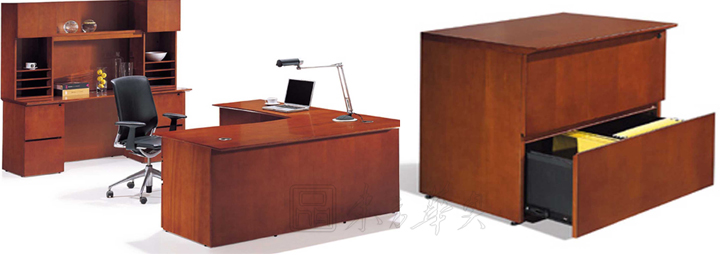 �칫̨|������̨|�칫�Ҿ�|������̨|������̨