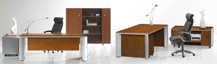 �칫̨|������̨|�칫�Ҿ�|������̨|������̨