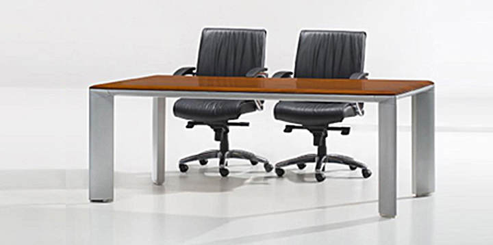 �칫̨|������̨|�칫�Ҿ�|������̨|������̨