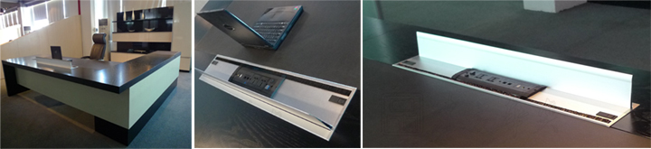 �칫̨|��Ʒ����ϵ��|�칫�Ҿ�|������̨|������̨