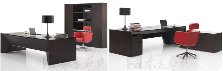 �칫̨|������̨|�칫�Ҿ�|������̨|������̨