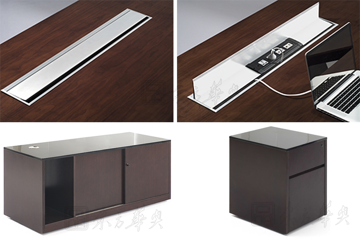 �칫̨|������̨|�칫�Ҿ�|������̨|������̨