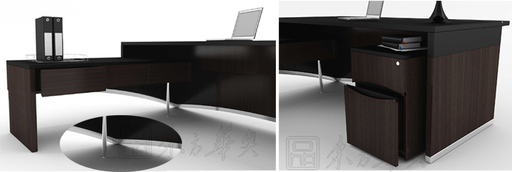 �칫̨|������̨|�칫�Ҿ�|������̨|������̨