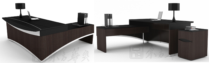 �칫̨|������̨|�칫�Ҿ�|������̨|������̨