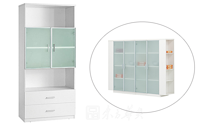 �ļ���|��ʽ�ļ���|�칫�Ҿ�|��ʽ�ļ���|���Ϲ�|�����|������|�ļ���