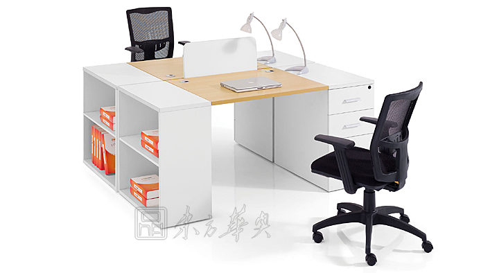 �ļ���|��ʽ�ļ���|�칫�Ҿ�|��ʽ�ļ���|�ļ��񣬴����