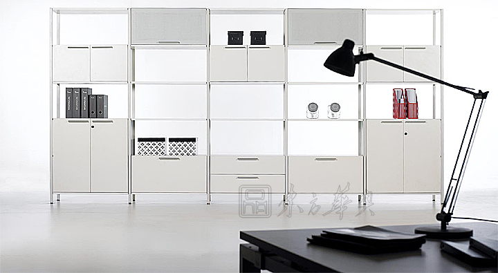 �ļ���|��ʽ�ļ���|�칫�Ҿ�|��ʽ�ļ���|�ļ��񣬴����