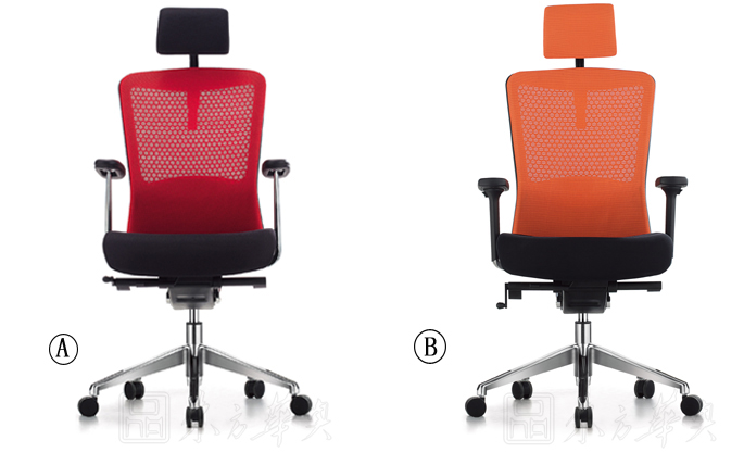 �칫��|���������|�칫�Ҿ�|�����