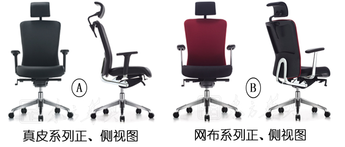 �칫��|�ִ���Ƥ�����|�칫�Ҿ�|�����