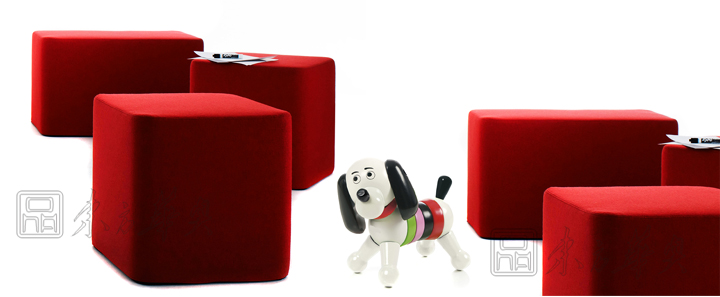 现代经典休闲椅|布面休闲椅|办公家具|方凳椅|布面休闲椅,凳子,方凳,休闲椅