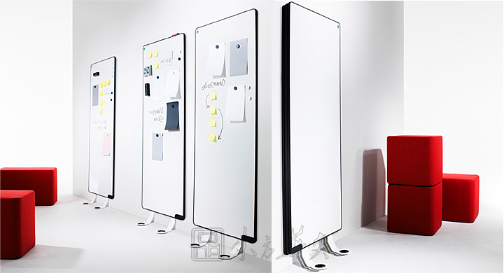 现代经典休闲椅|布面休闲椅|办公家具|方凳椅|布面休闲椅,凳子,方凳,休闲椅