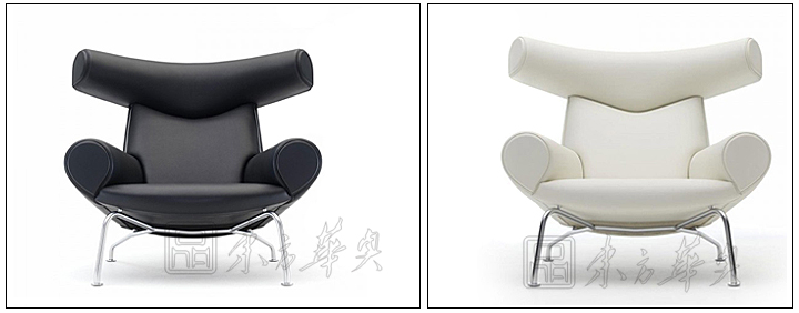 办公沙发|休闲沙发|办公家具|公牛椅