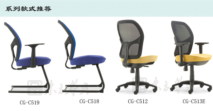 �칫��|����������|�칫�Ҿ�|����������|����������