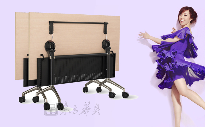 ��ѵ�Ҿ�|��ѵ̨|�칫�Ҿ�|�۵���ѵ̨|��ѵ������ѵ̨���۵�̨