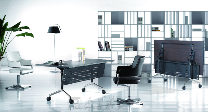 Training Furniture|Training Desk|Office Furniture||��ѵ������ѵ̨���۵���