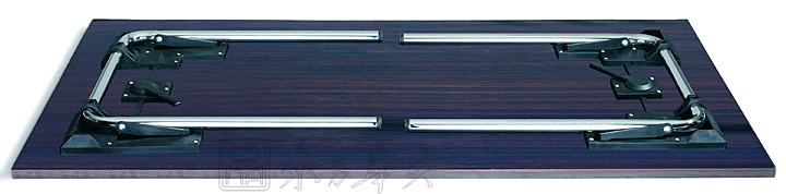 培训家具|培训台|办公家具|折叠培训台|折叠桌,培训台,培训桌