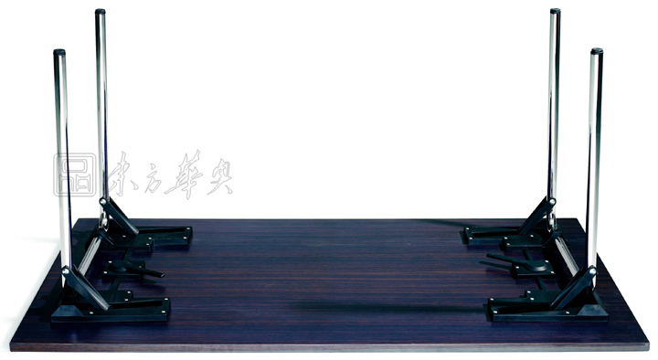 培训家具|培训台|办公家具|折叠培训台|折叠桌,培训台,培训桌