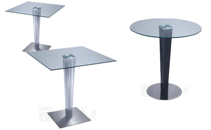 ����Ǣ̸��