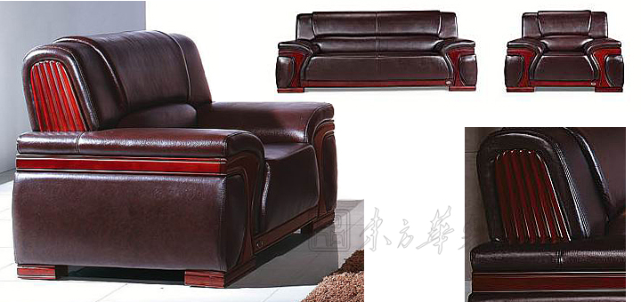 �칫ɳ��|������Ƥɳ��|�칫�Ҿ�|��ͳ��Ƥɳ��|��Ƥɳ��